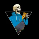 Тут был SergioNee
