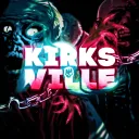 Kirksville | Project Zomboid