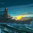 Tofu's Armada
