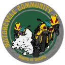 Motorcycle Community