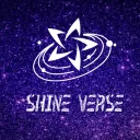 耀宇星球 Shine-Verse