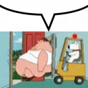 ЧАТ ВЫБЛЯДКОВ