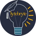 Lytebryte.com