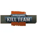 WHW Kill Team Meet Up