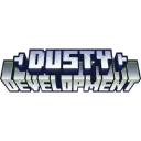 Dusty Development