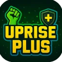 upriseplus | آپرایس پلاس
