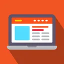 Digital Agency and Freelance Business