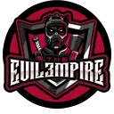 EVIL3MPIRE GAMING