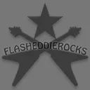 FlashEddieRocks