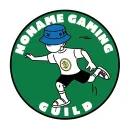 Noname Gaming Guild