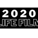 20|20 Life Film
