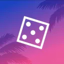 🏝 OYZ