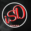 ISD