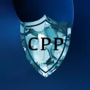 ロードモバイル【CPP】
