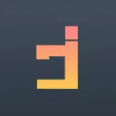 Golden Inc.  |  Pre-Alpha