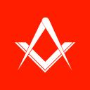 MP | PoliticLife⭐ icon