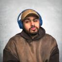 Shedy icon