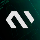 NEN STUDIO icon