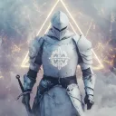BloodKnights