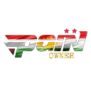 PAIN ESPORT
