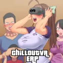 r/ChilloutVRERP
