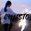 C4LLISTO