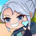 random server