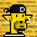 Doggie Realm NFT