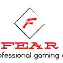 Fear Clan
