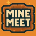 MineMeet