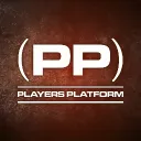 Players Platform