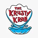 krusty krab