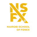 NSFX