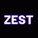 Zest Guild