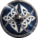 Jarn Clan
