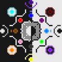 Zussman's Guild Discord Server Icon