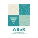 ABeR - Autonomes Behinderten Referat UNI-MAINZ