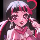 vampcure Discord Server Icon