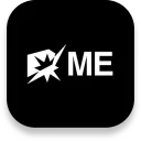 ME PROTOCOL