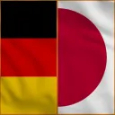 [EWE] New Empires Coalition