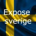 Expose Sverige
