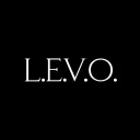 L.E.V.O.