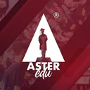 ASTERVANGERS