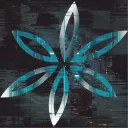XENON Textures