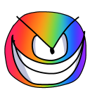 🖐Hoken Community🖐 icon