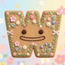 WAC DISCORD COMMUNITY Discord server icon