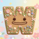 WAC DISCORD COMMUNITY