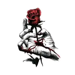 Royal Hell — мониторинг Discord сервера, статистика и рейтинг