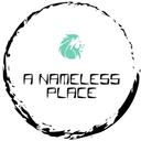 A Nameless Place Discord Server Icon