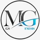 MgsGenesis
